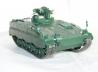 Marder 1A3 TNI