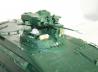 Marder 1A3 TNI