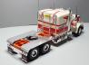 Peterbilt 359 Racing