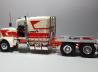 Peterbilt 359 Racing