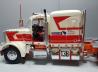 Peterbilt 359 Racing