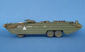DUKW