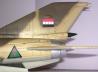 MiG-21MF Fishbed-J