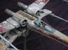 Incom Corporation T-65 X-Wing