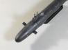 USS Virginia (SSN-774)