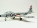 McDonnell F2H-3 „Banshee“ (1:144 Miniwing)