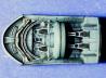 Slave I