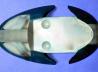 Slave I