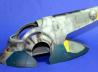 Slave I