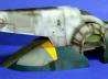 Slave I