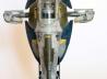 Slave I