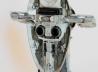 Slave I