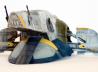 Slave I
