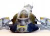 Slave I