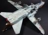 Suchoi Su-24MK Fencer-D