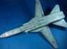 Suchoi Su-24MK Fencer-D