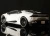 Lamborghini Huracán &quot;Liberty Walk&quot;