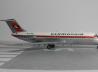 McDonnell Douglas DC-9-15