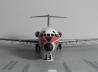 McDonnell Douglas DC-9-15