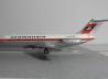 McDonnell Douglas DC-9-15