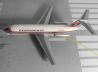 McDonnell Douglas DC-9-15