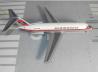 McDonnell Douglas DC-9-15
