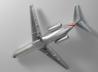 McDonnell Douglas DC-9-15
