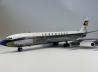 Boeing 707-430