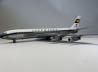 Boeing 707-430