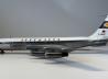 Boeing 707-430