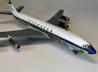 Boeing 707-430
