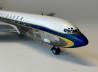 Boeing 707-430
