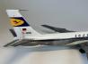 Boeing 707-430