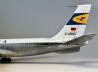 Boeing 707-430