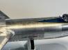 Boeing 707-430