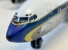 Boeing 707-430