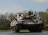 Leopard 1A1