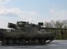 Leopard 1A1