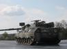 Leopard 1A1