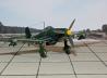 Junkers Ju 87D-1