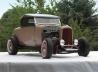 1932 Ford Street Rod
