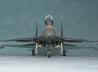 Suchoi Su-27P Flanker-B