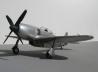 Republic XP-72