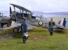 Gloster Sea Gladiator