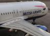 Airbus A320-200