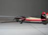 Airspeed AS.57 Ambassador