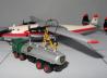 Airspeed AS.57 Ambassador
