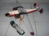 Airspeed AS.57 Ambassador
