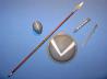 Spartan Hoplite