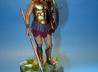 Spartan Hoplite